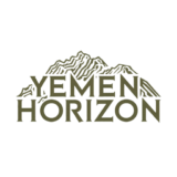 Yemen Horizon