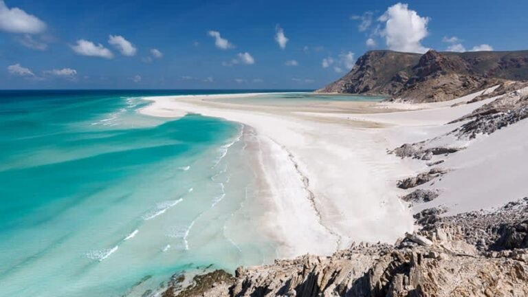 Socotra_Yemen
