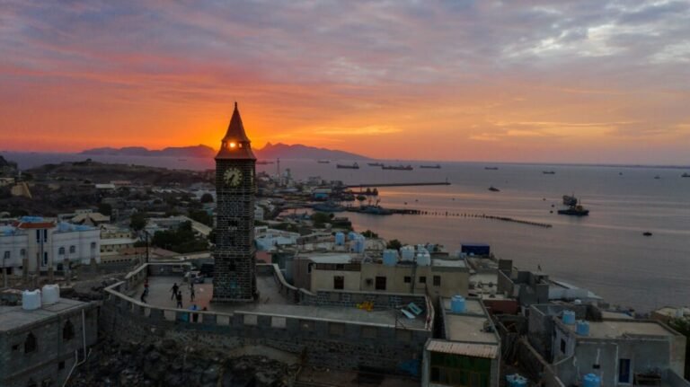Aden_Tour